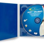 digipack 4p