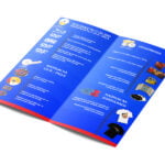 Mockups Design