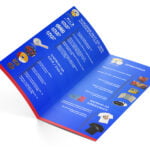 Mockups Design