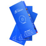 Mockups Design