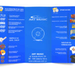 Mockups Design