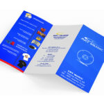 Mockups Design