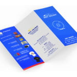 Mockups Design