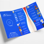 Mockups Design