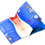 Mockups Design