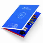 Mockups Design