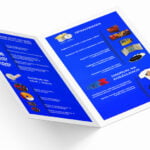 Mockups Design
