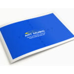 Mockups Design