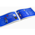 Mockups Design
