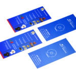 Mockups Design