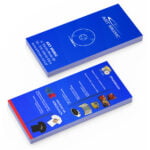 Mockups Design