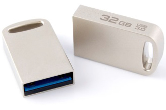 point-pendrive