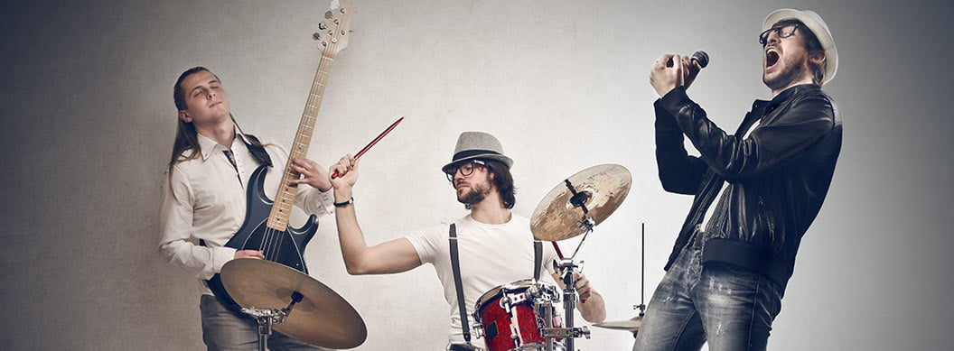 Jak wydać swoją płytę